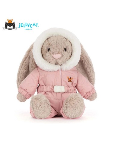 Jellycat easter day - jellycat,