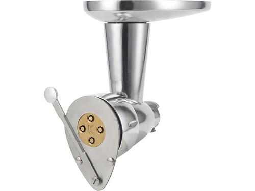 Genuine kenwood pasta - genuine,