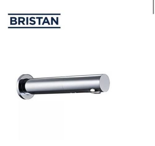 Brand new bristan - new, irws1-cp