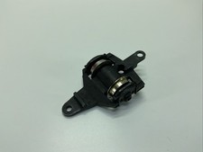 Hornby - Britannia - R232 Pony Truck - 00 Gauge  (#196)