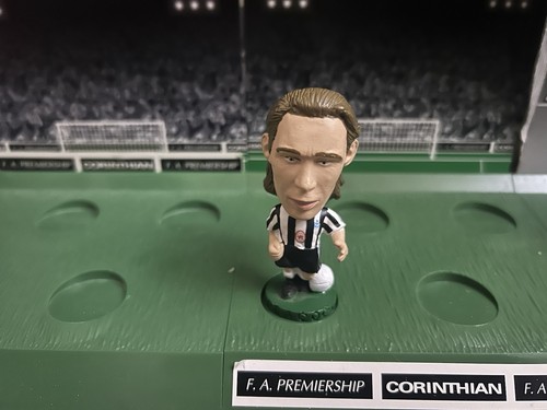 Corinthian headliners darren - corinthian,