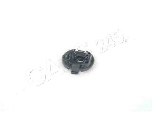 Genuine securing element audi - genuine,