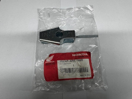 Honda 40543 kr1 600 - honda, 40543-kr1-600