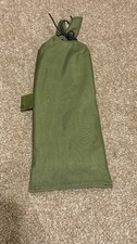 Savotta GS40x8 Tent Stakes￼