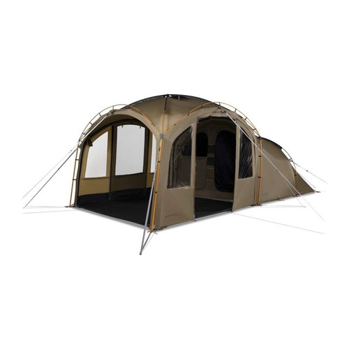 Kampa mod 250 dune modular - kampa,