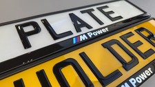 Gel show plates - gel, &