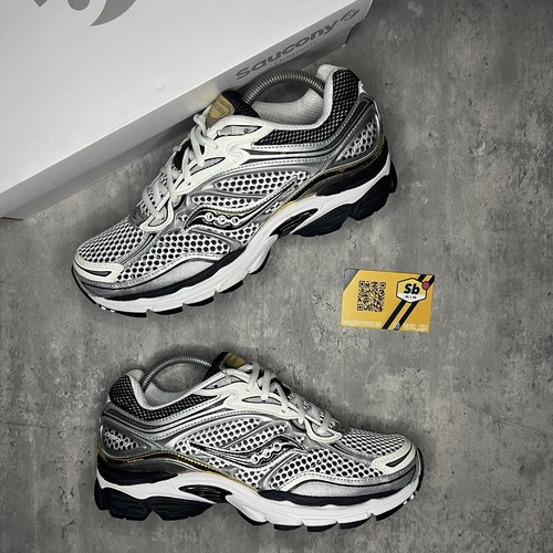 Saucony pro grid - omni, |
