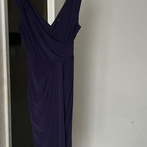 Phase eight women - women’s, purple