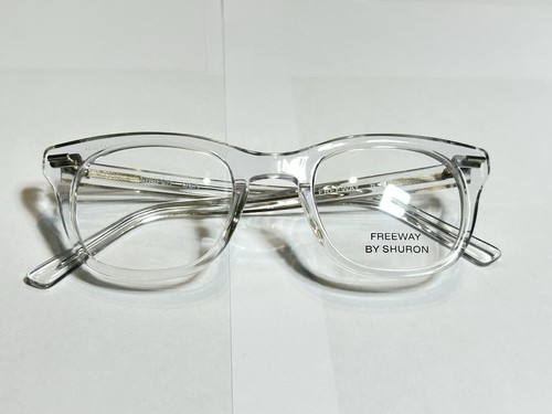 Shuron freeway crystal - shuron, 52-24