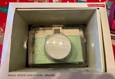 Diana F+ Special Edition