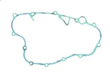Clutch cover gasket ATHENA