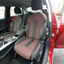 2015-2019 AUDI 1.4 A4 TFSI