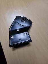 Mountain Buggy Carrycot Clip Right Side