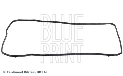 Blue print adt36794 - blue,