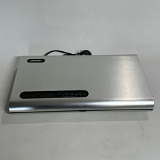 Bose Lifestyle Music CD Player