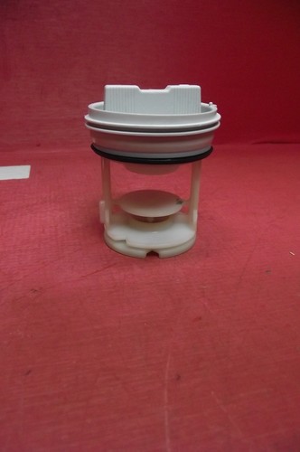 Washing machine swan - machine,