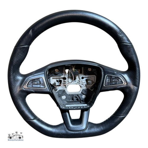 2014 2018 ford focus - 2014-2018,