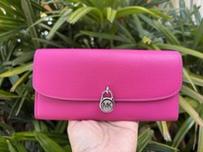 Michael Kors Jet Set Hamilton