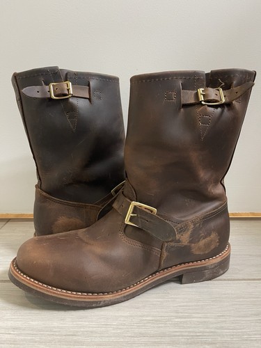 Schott bros bt54 - schott,