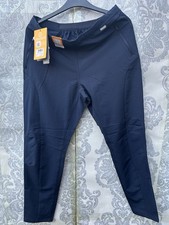 Regatta Women's Navy Blue