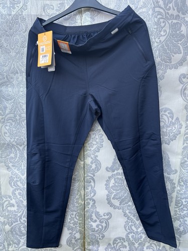 Regatta women navy blue - women's,