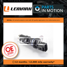 Camshaft Position Sensor fits