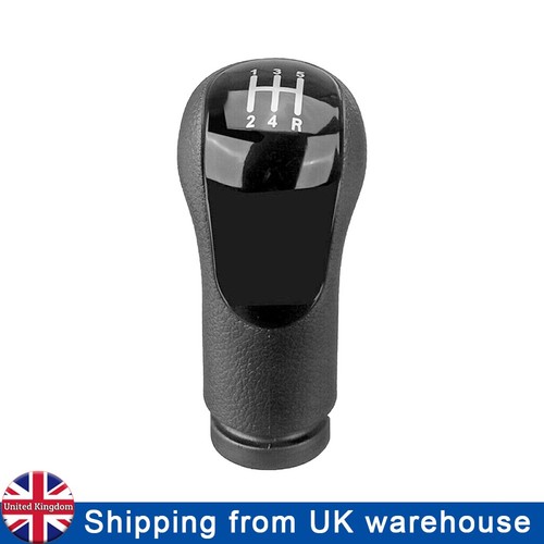 Speed car gear stick - car,