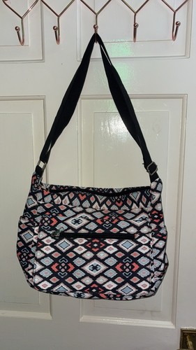 Multi colored funky - multi,
