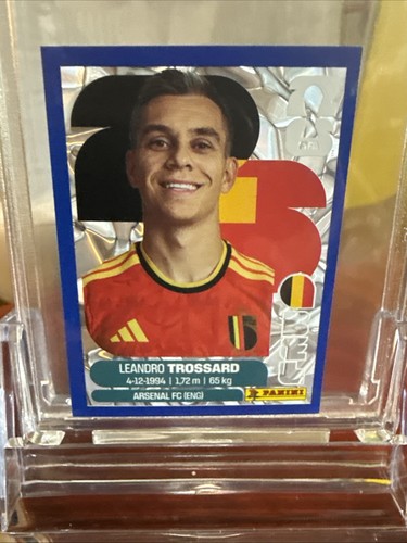 2026 panini fifa world cup - 2026,
