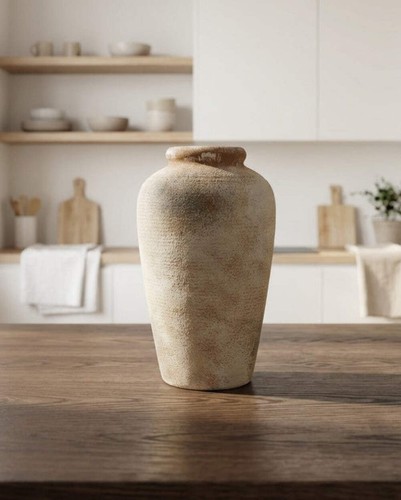 Solara sand textured - sand, ceramic