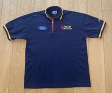 2000's Stone Brothers Racing