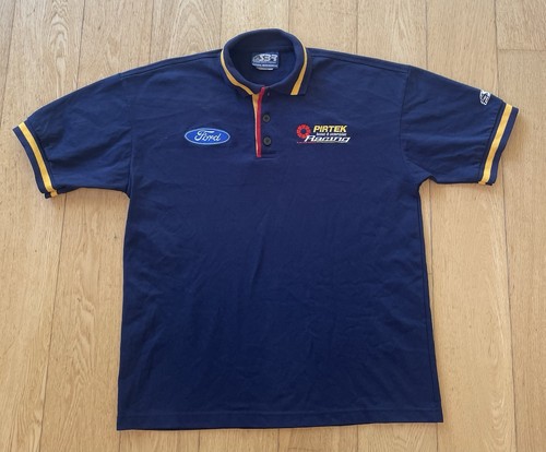 2000 stone brothers racing - stone,