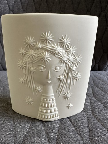 Vintage 1970s hornsea - vintage,