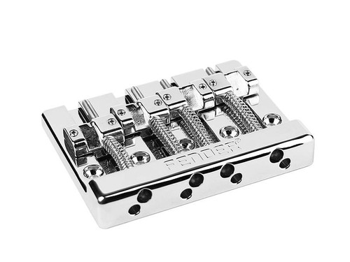 Fender original himass - original, himass™