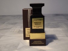 Tom Ford Tobacco Vanille 50ml