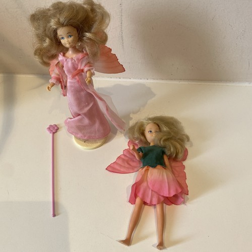 Bundle hornby vintage flower - bundle,