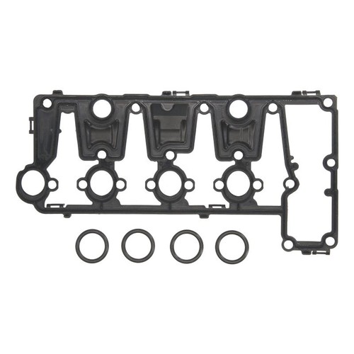 Rocker cover gasket set - 1x,