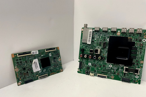 Parts set for samsung - for,