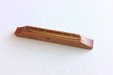 1950's Kay K1160 Acoustic