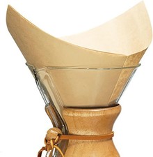 Chemex Bonded Unbleached
