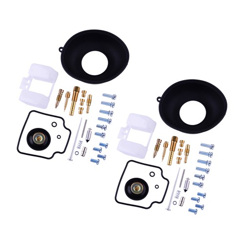 2set carburetor repair float - repair,