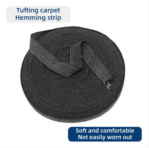 100m cotton twill - 100m,
