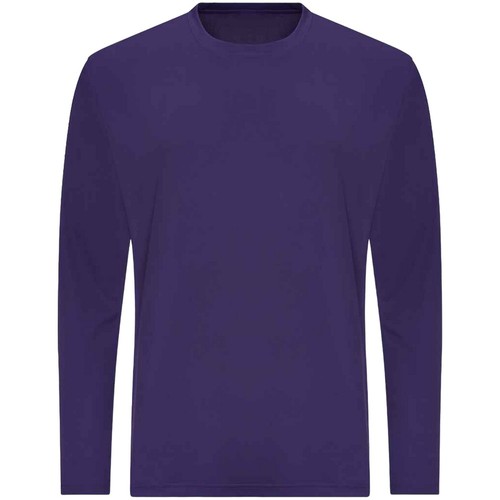 Just cool mens long - cool,
