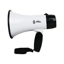 Hllo 105db mini - 105db, megaphone