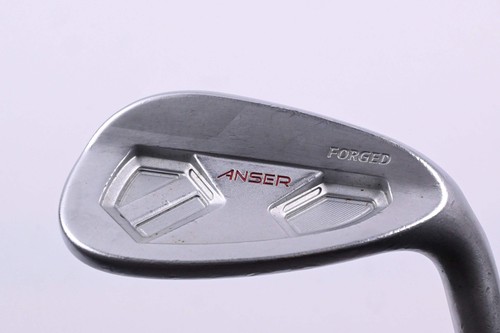 Ping anser forged gap wedge - ping,
