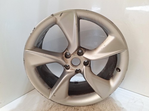 Vauxhall astra gtc - vauxhall,