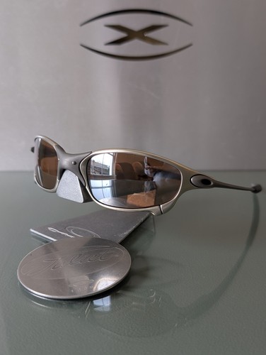 1999 oakley software - oakley,