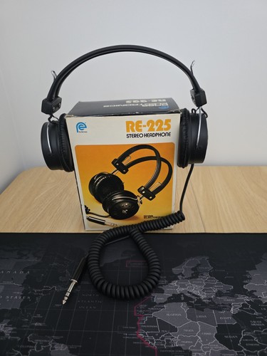 Ross 225 vintage retro - ross,