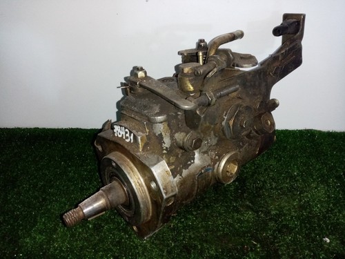 8443b424e injection pump - /, for