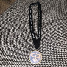 Vintage Alton Towers- I